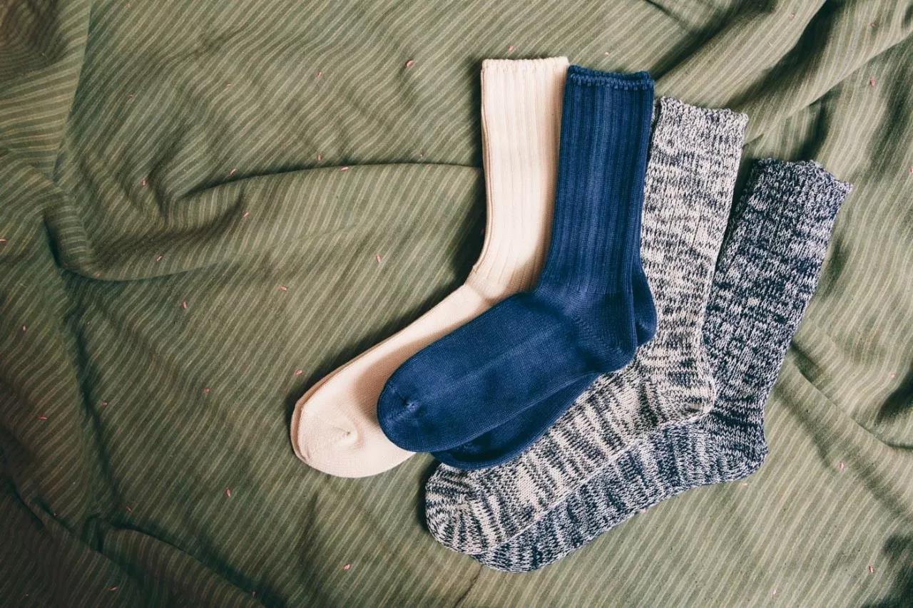 男士袜子27cm,特别保暖的男士袜子