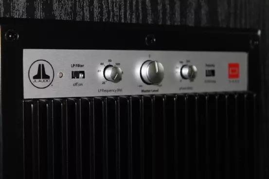 蜗牛iw4音响一套,蜗牛iw3和iw4