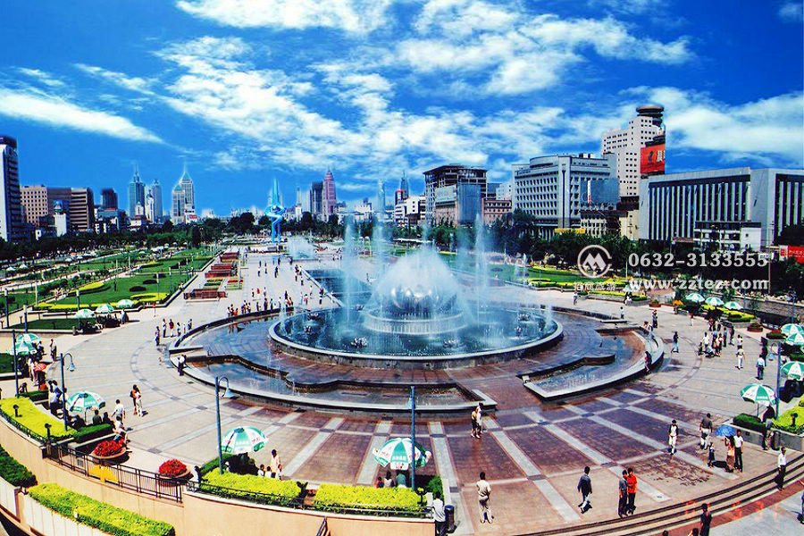 济南几大怪,济南十大怪事件