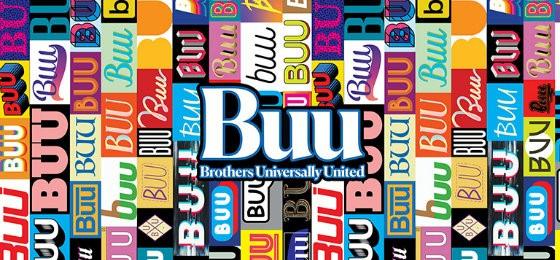 国米成为五大联赛香饽饽,国米成意大利国家队大户