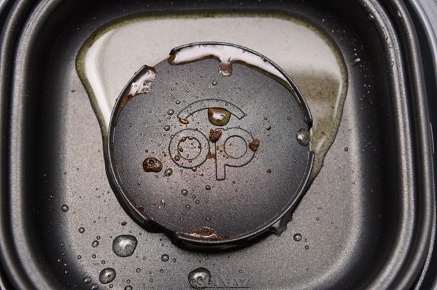 新款空气炸锅是怎么样的呢,空气炸锅的新款式