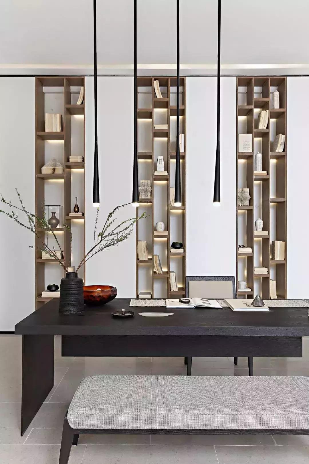 雅韵·美到沁人心扉