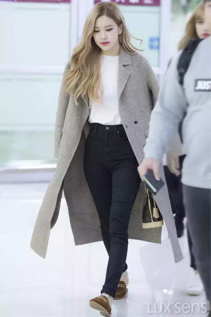 颜值女神舞团,blackpink最有热度的舞蹈是哪个