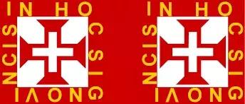 印度与葡萄牙的战争,印度葡萄牙之战