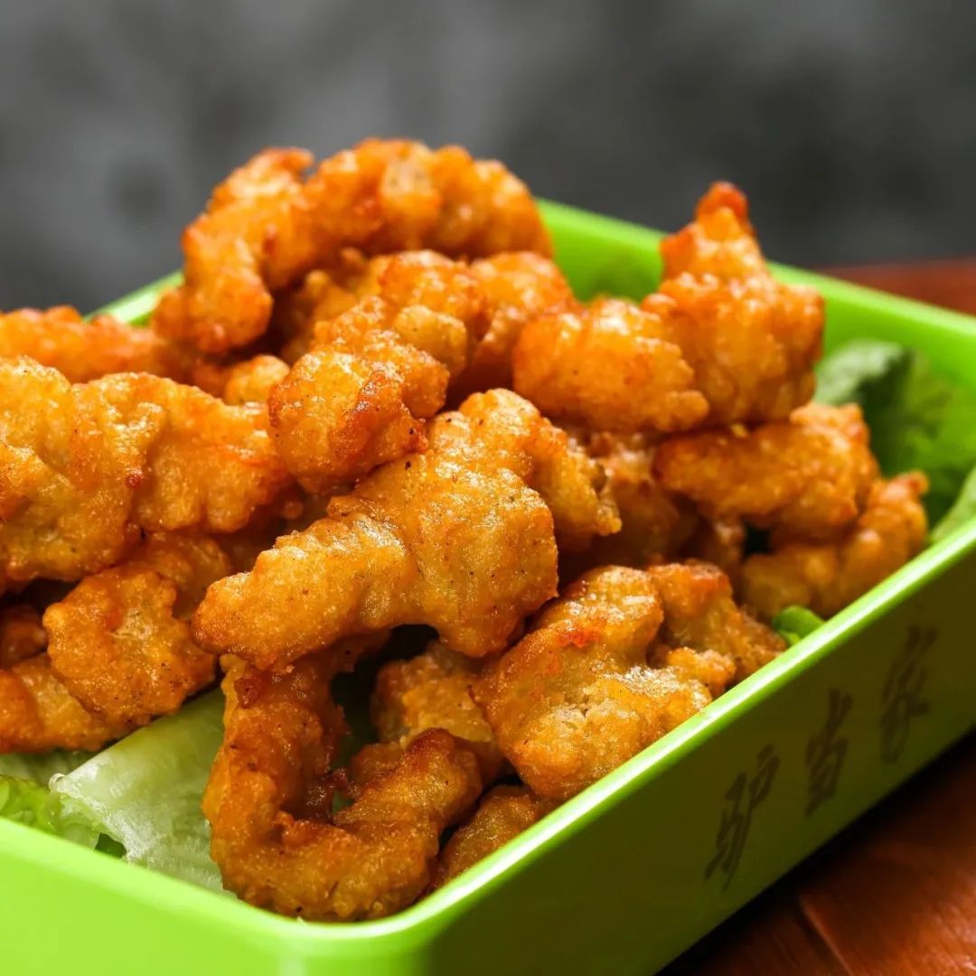 驴肉馆卖纯驴肉,9.9驴肉馆