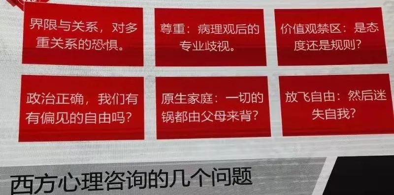 抑郁症世界上最广泛的心理疾病,抑郁症是世界上最广泛的心理疾病