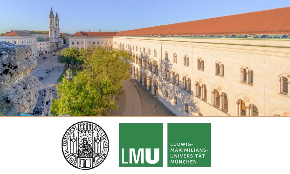 留学生真实讲述：德国慕尼黑大学的教学模式和学习氛围怎么样？