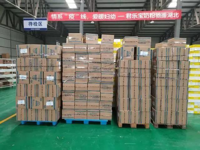 强国从娃娃抓起,爱国从娃娃抓起少年强则国强