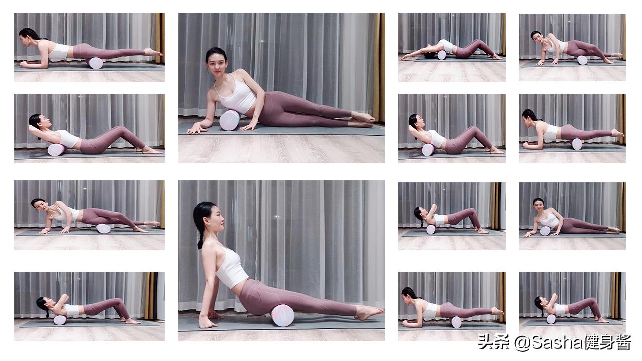 跑步膝怎么治疗,跑步如何避免膝盖超伸