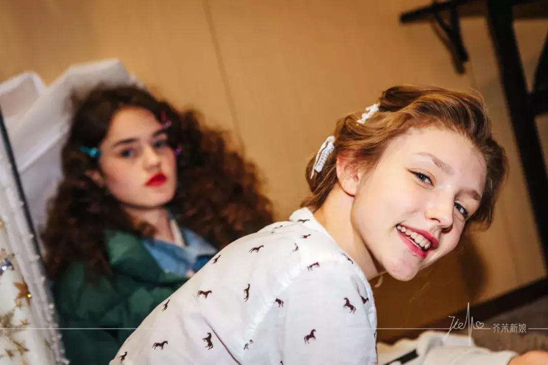 芥茉新娘婚纱品牌介绍,芥末发布会完整视频