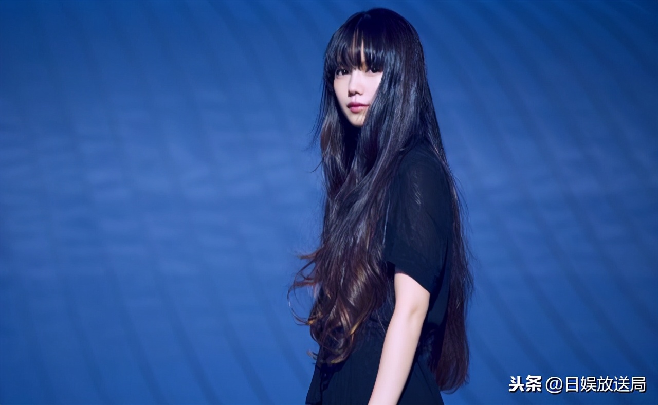 绫濑遥新垣结衣石原里美 (绫濑遥石原里美)