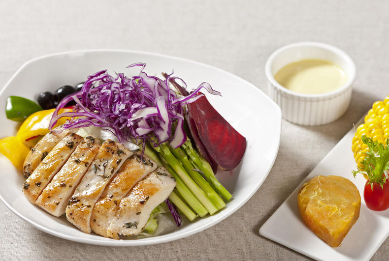 椴树蜂蜜减肥的正确吃法,蜂蜜减肥的正确吃法