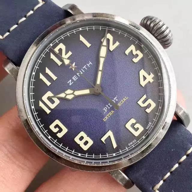 瑞士查扣劳力士,瑞士美国海关查获劳力士