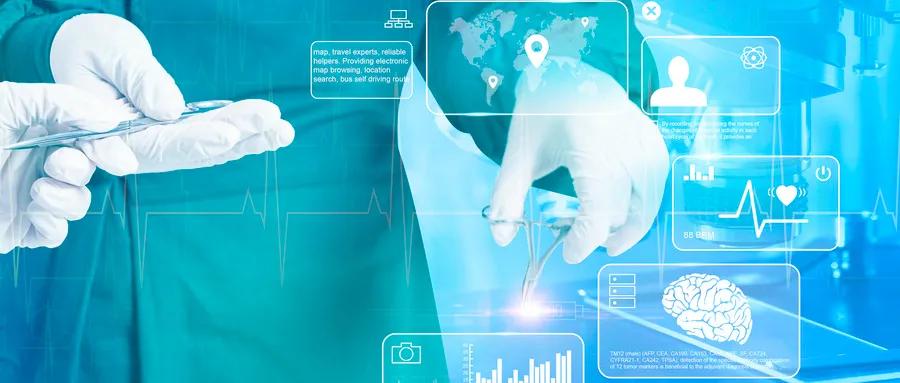 手术后宫颈癌放疗能根治吗,宫颈癌晚期复发用靶向药有用吗