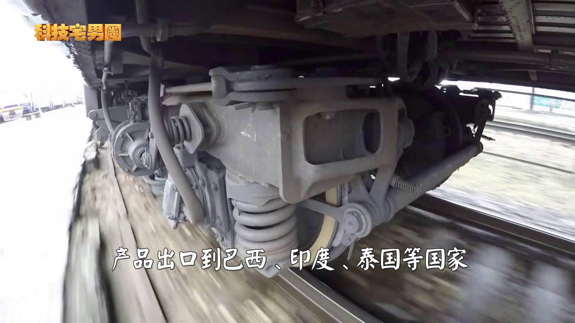 日本钢铁和中国钢铁,日本钢铁和中国钢铁质量差在哪里