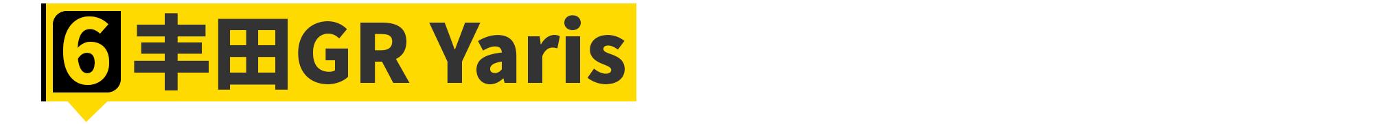 这11台车很冷门但绝对保值,这11台车很冷门但绝对是好车