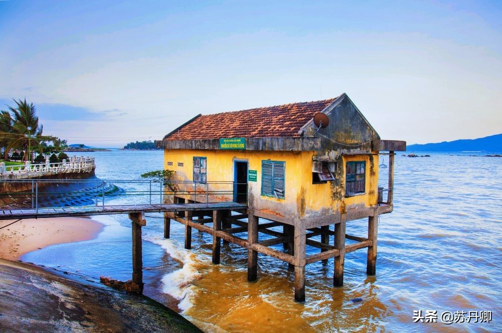 尼泊尔人对中国人友好,尼泊尔人称赞中国