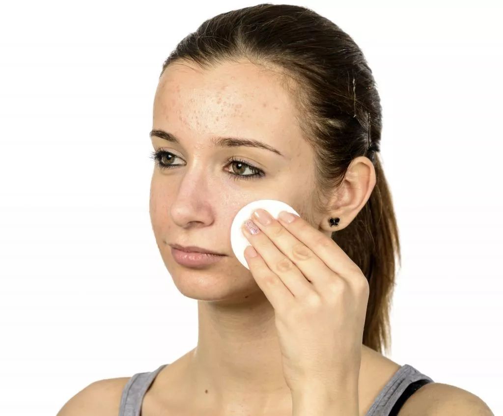 十几年湿热体质要调理多久才能好,湿热体质吃中药需要多长时间调理