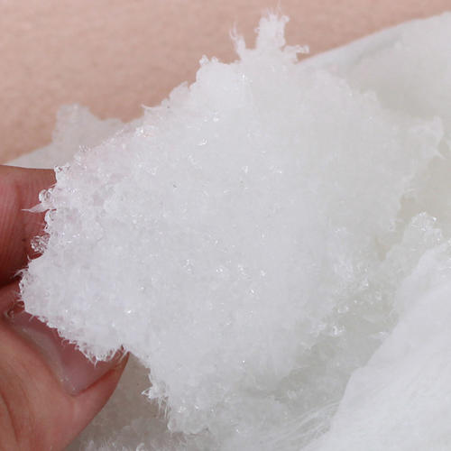 儿童尿不湿如何选,怎么给孩子选合适码数的尿不湿