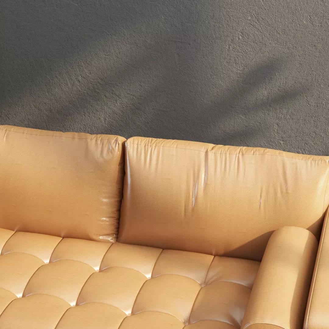 有小孩子家庭适合买什么沙发,家庭沙发款式怎么选