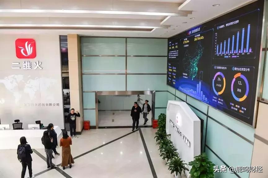 餐饮变革的十大要求,餐饮行业的发展史和趋势