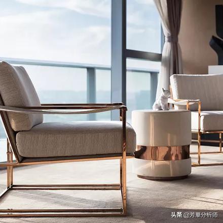 广东顺德经济奇迹,佛山顺德北滘发展