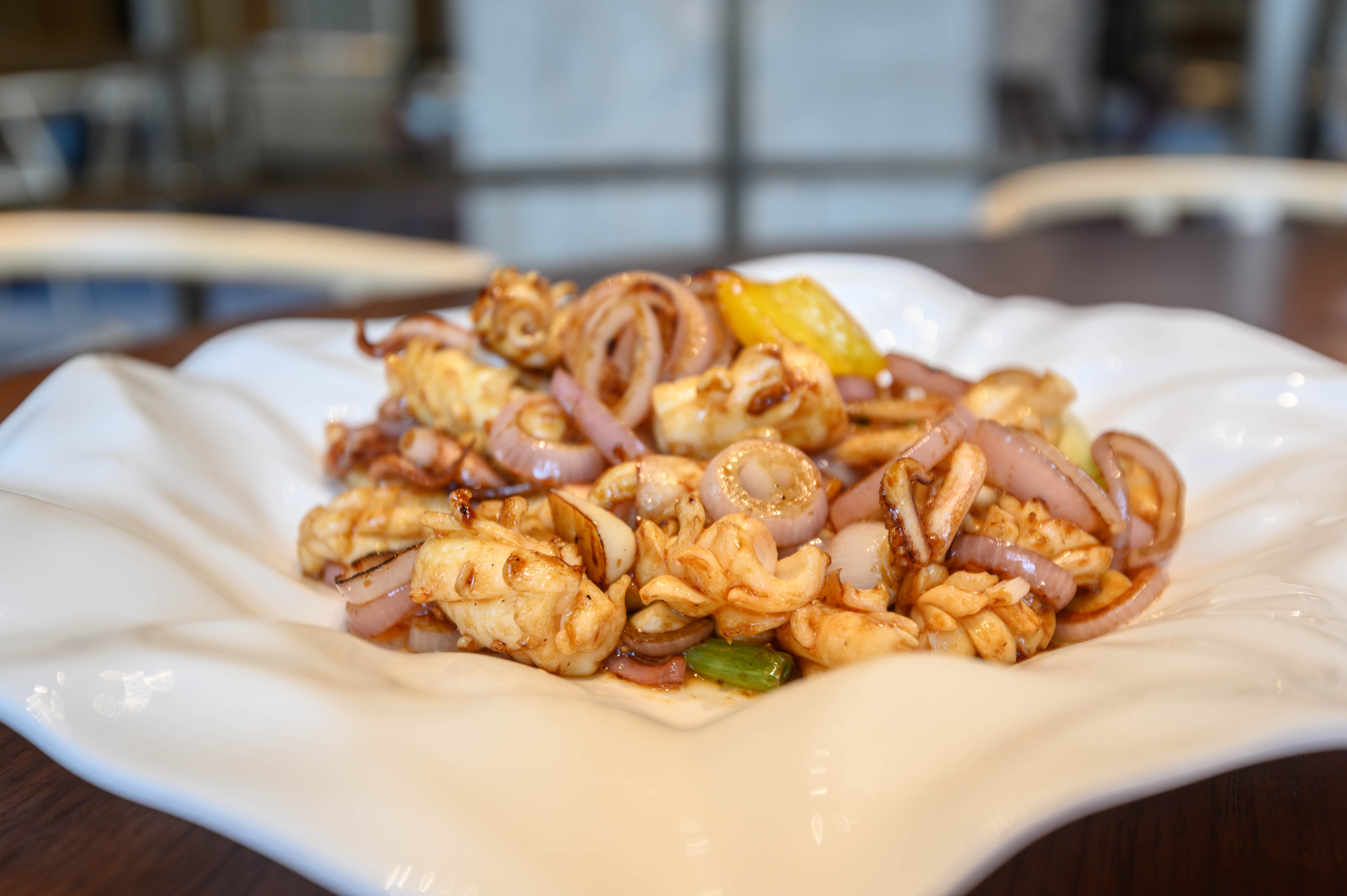 惠东平山五指毛桃窑鸡,惠东小众景点有哪些