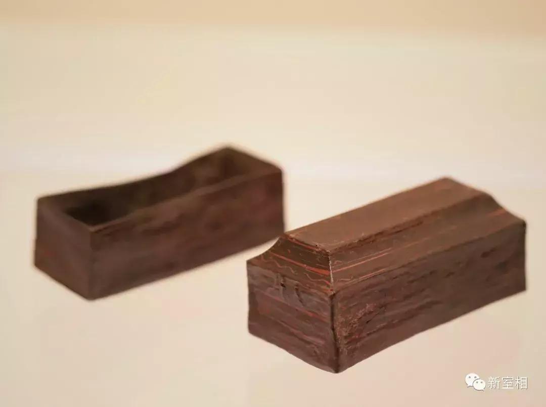 上海博物馆最全的展厅,上海博物馆最值得参观的展厅