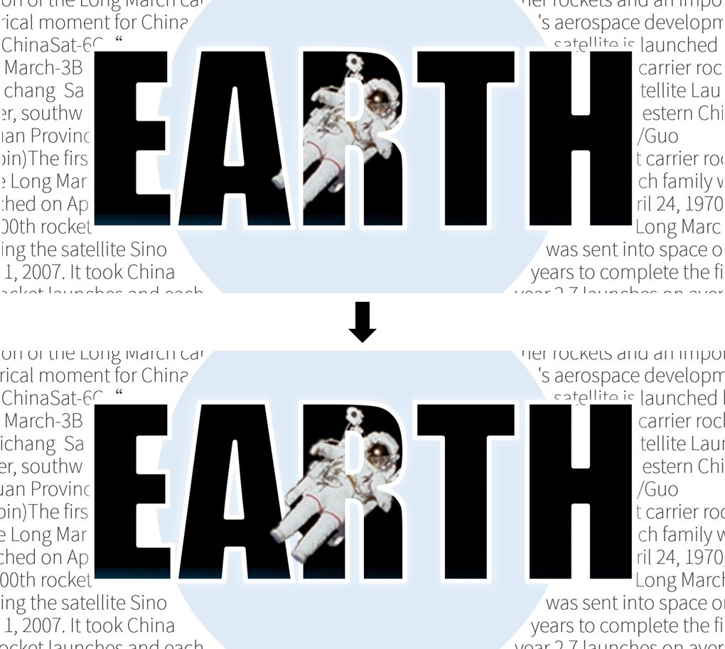 网易云凭什么火的,网易云海报