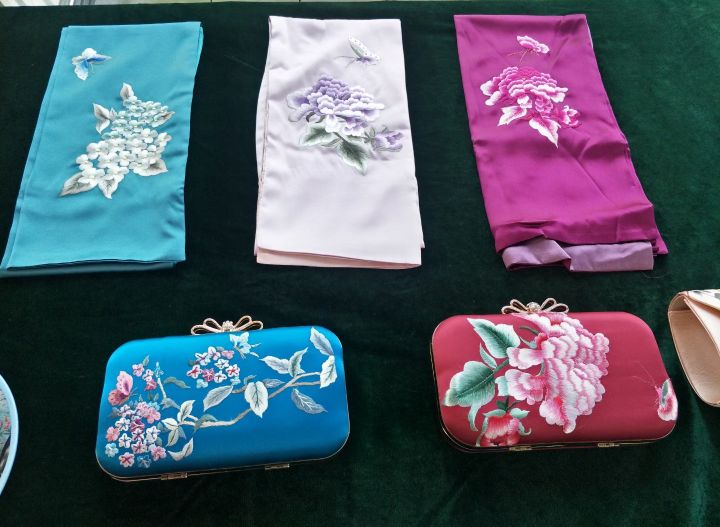 陷入传销骗局,陷入传销的骗局