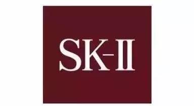 欧莱雅男士锐能抗皱护肤品怎么样,男士护肤品排行榜第一名欧莱雅