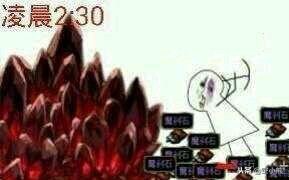 dnf地下城与勇士怎么赚人民币,dnf地下城与勇士第一天攻略