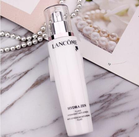 好用的乳液推荐品牌有哪些,美白抗皱乳液什么牌子的好