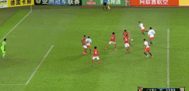 外媒评价费莱尼中超表现,外媒评价鲁能视频