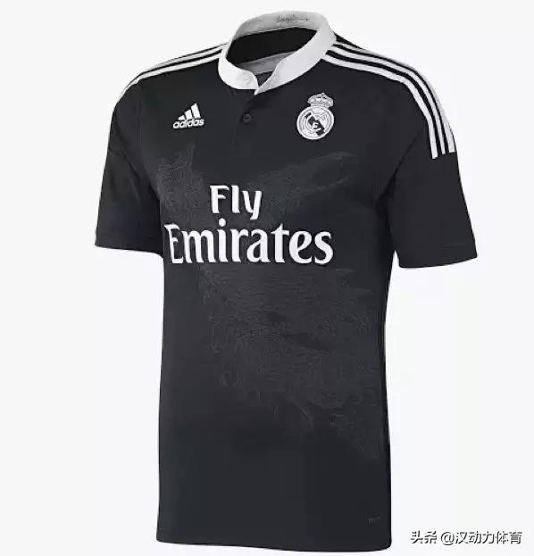 姣忔棩浣撹偛鐑偣,姣忔棩瓒冲潧鐑偣