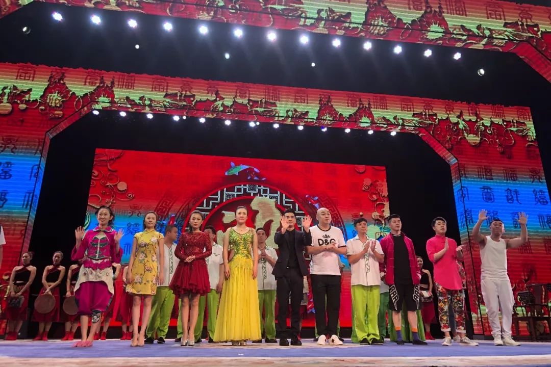 机票不到800元，第2次东北沈阳之旅，1个鸡架配老雪！