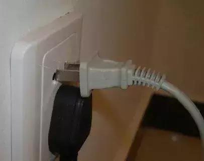 当我看到网友这些脑洞大开的设计,这些神奇设计脑洞也太大了