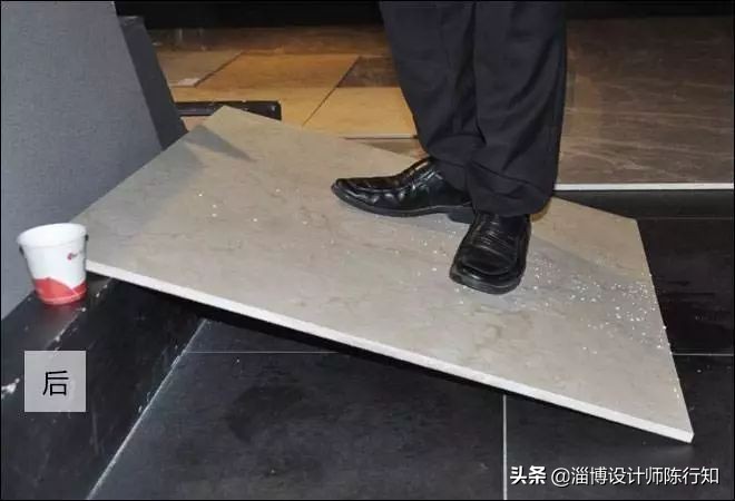 通体砖全抛釉玻化砖,玻化砖抛釉砖和通体砖区别