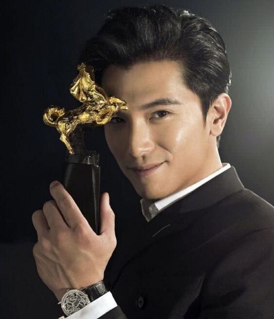 邱泽回应闪婚原因,邱泽被于正炮轰视频