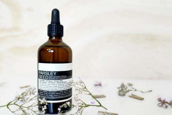 十大零差评保湿护肤品,好用的零差评精华排行榜