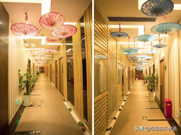 太原水善汇通票,特惠套餐19.9元300g通用流量月享