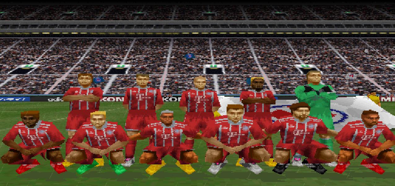 实况足球2020反击战术,实况足球内马尔梦幻精选强度排行