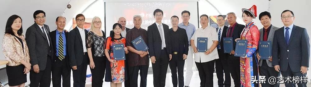 摄影家张明友：把“蒙古马精神”传播到全世界