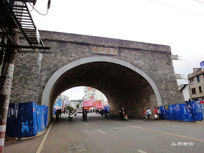 长汀徒步西藏第一人,长汀古城和汀州古城区别