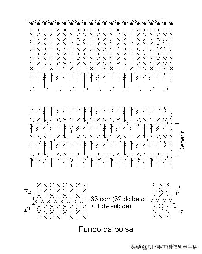 春光无限好一起来旅游,春光无限好一起去踏青