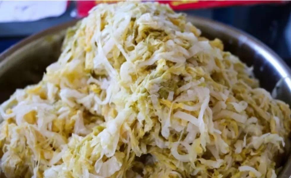 山海关的浑锅是什么,山海关浑锅是特色吗