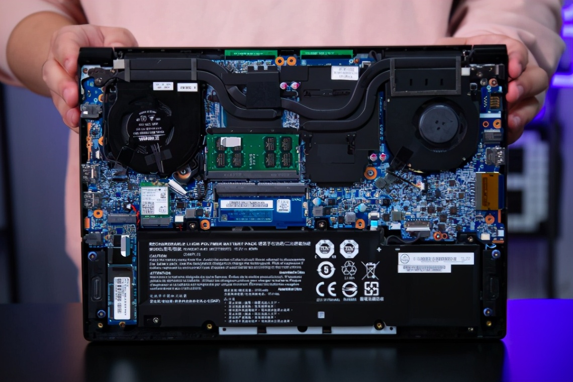 vaio还值得买吗,vaio新款