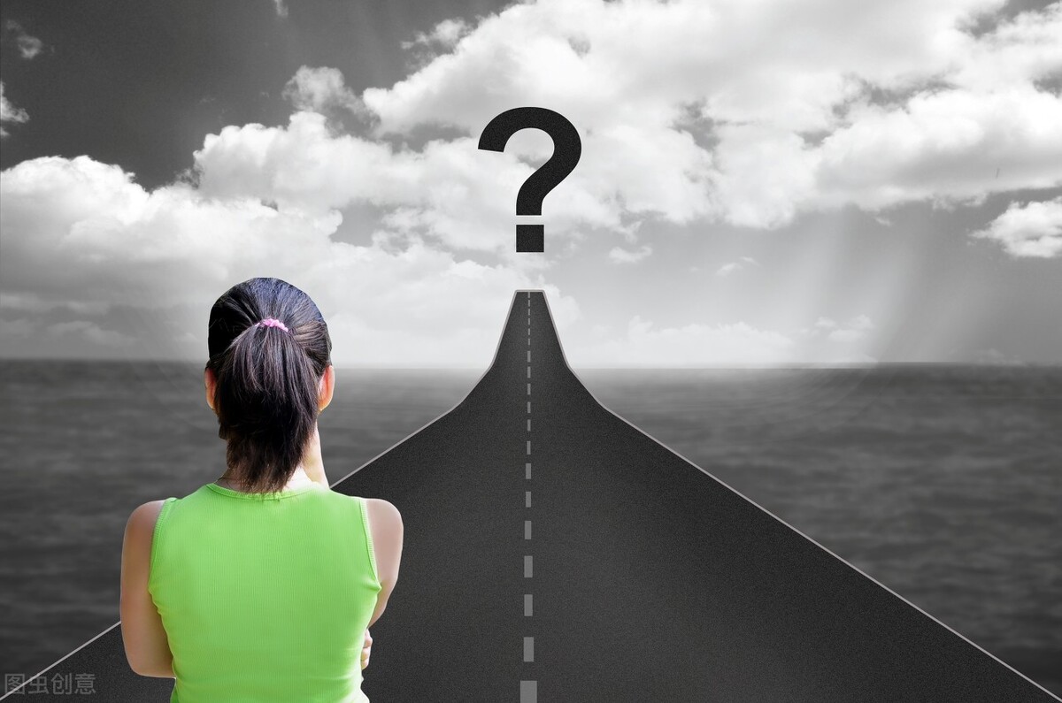 学会这招就可以轻松获客,学会这两招轻松和孩子沟通