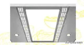 电梯不锈钢板表面处理工艺,电梯不锈钢蚀刻板加工