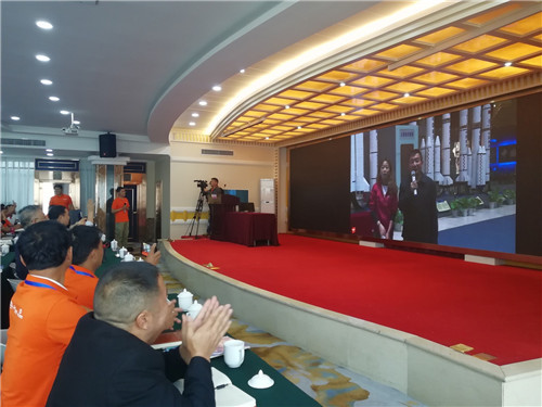 涓浗绉戞妧灏戝勾,鍐滄潙绉戞妧闈掑勾